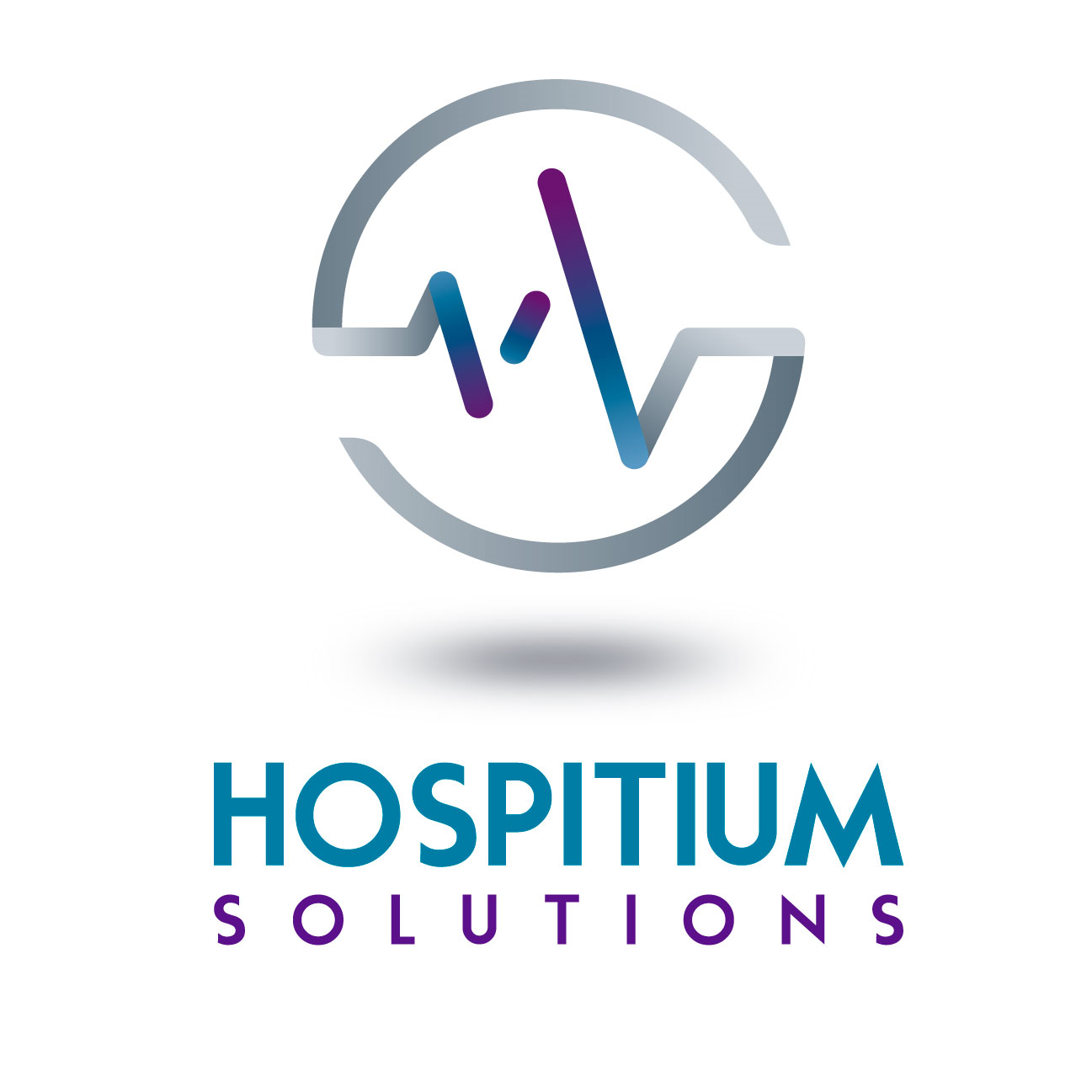 Hospitium Solutions